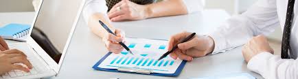 Bookkeeping Services in Rotorua Bookkeeping Services in Rotorua
